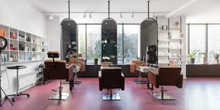 Um anas hair salon, toronto, ontario. Ana S Unisex Hair Salon Local Nyc