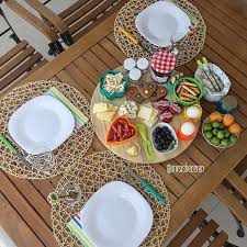 Busra Isbeceren Mrsisbeceren Instagram Photos And Videos Passover Table Decorations Dinner Decoration Passover Table