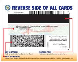Maybe you would like to learn more about one of these? Image Result For California Drivers License Template Drivers License California Ca Drivers License Drivers License