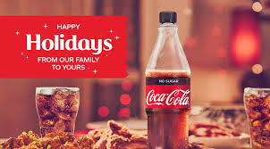 Happy glass is an online game that you can play on 4j.com for free. Gcinile Ndiyane On Twitter There Is Nothing Can Beat The Taste Of Coca Cola Even The Young Ones Is Happy With A Glass Of Coke Festivesimplejoys Uwfm88 106 Cocacola Za Https T Co Xrfrkzqk9c