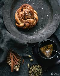 We use them to give you the best experience. 48 Best Christmas Dessert Recipes To Try This Holiday Purewow