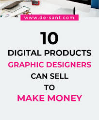 Check spelling or type a new query. Top 10 Digital Products Graphic Designers Can Sell To Make Money De Sant
