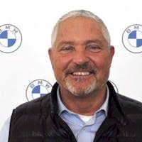 bmw Dealerships in Illinois