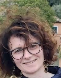 On a Variational Problem with a Nonstandard Growth Functional and Its  Applications to Image Processing