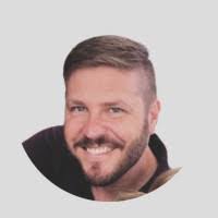 Sean Mecham's Instagram, Twitter & Facebook