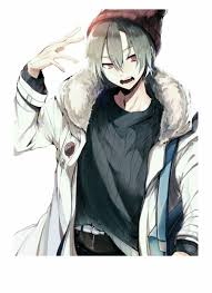 Cool Wallpaper Anime Boy Mywallpapers Site Boys Wallpaper Anime Boy Anime