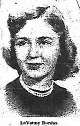 Allamakee Co. IAGenWeb