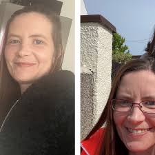 Fundraiser by Lauren Jamieson : For the Bain