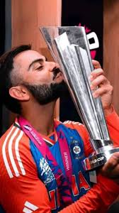 No trophy? No problem. 🏆 #India #Pakistan #INDvsPAK #AsiaCup #MrCricketUAE