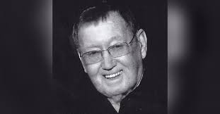 Marion "Gene" Pittsinger Obituary