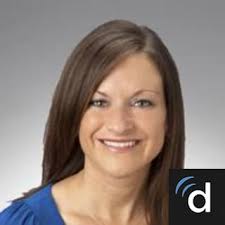 Barbara M. Addison, NP