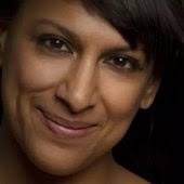 Shani Diluka music, videos, stats, and photos