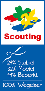 The total size of the downloadable vector file is 2 mb and it contains the west logo in.svg format along with the.png image. Reporatage Omroep West Bij De Wegelaergroep Regio Den Haag