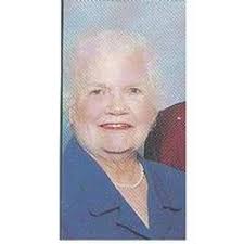 Most Recent Obituaries