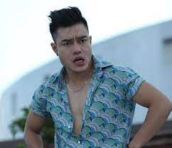 Không tặng kèm thịt bò) #leduongbaolam #vienetwork #giai_cuu_bap_cai #le_duong_bao_lam #hai_duong chào mừng bạn đến với youtube chính thức của lê dương bảo lâm các bạn nhớ đăng ký. TrÆ°á»›c Khi Bá»‹ Ä'anh Thanh Livestream Báº£o Lam Tá»«ng Tai Tiáº¿ng Ra Sao Baogiaothong Vn