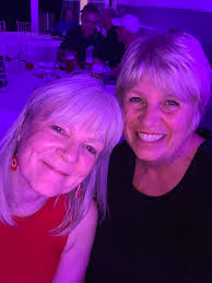 Outstanding weekend with the wife ! Just the 2 of us this year. DJs were  outstanding best one we've been to music wise! Met class people in a Welsh  & Geordie couple!