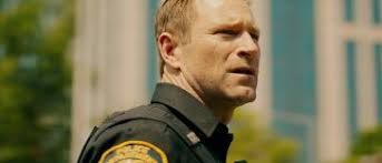 The Party's Just Beginning