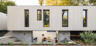 Western red cedar is one of the best exterior woods available in north america. Western Red Cedar Why It S A Better Choice For Your Deck Or Home