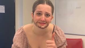 Demant Dreikurs 2022: Der Conservatorium