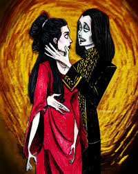 I Have Crossed Oceans Of Time To Find You Art I Ve Crossed Oceans Of Time To Find You Dracula Bram Stoker S Dracula Mina
