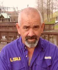 Niland's Funeral Service Inc.