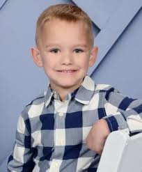 Bentley Swain Obituary (2019