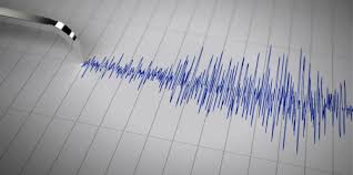 Πάνω από 2.700 σεισμικές δονήσεις μετά το σεισμό των 6,8 ρίχτερ στη ζάκυνθο. Isxyros Seismos 5 3 Rixter Notia Ths Krhths Ti Eipe O Ey8ymios Lekkas Gia Ton Seismo Krhth Nea Krhth