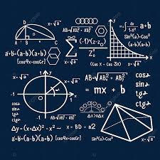 Gambar Rumus Matematika Vektor Vektor Matematika Rumus Png Dan Vektor Dengan Background Transparan Untuk Unduh Gratis