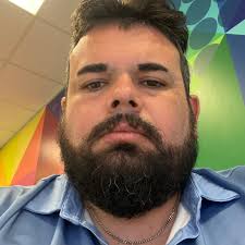 Petrie's Pickleball Club Buderim