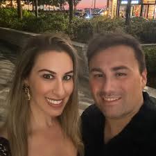 Another trip around the ☀️ 🥳 great birthday weekend! 🎂