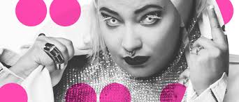 Artist Announcement: The 39th Rhubarb Festival — Buddies in Bad Times  Theatre