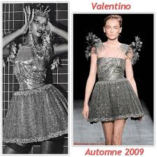 Baixar dior pop smoke musica. Christian Dior Gif En Gifer De Meztisho