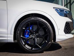 Image result for Carrara White 2025 Q8