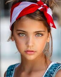 6 Weeks Post Op, Moving Mad And We Love It😁. Pending🔋🏃‍♀️⌛️