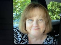 THE BEST 10 Pediatricians Trending in HOLMDEL, NJ