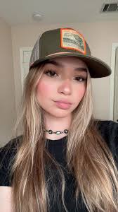 #foryou #fypシ #foryoupage #lovergirl