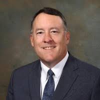 Kevin Marti Email & Phone Number