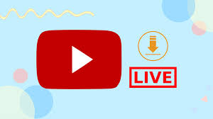 While text content is still effective and necessary, it should be su. How To Download Youtube Live Streams In 2021