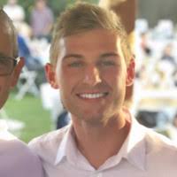 10+ "Coffman, Pmp" profiles