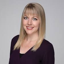 Depression Therapist San Diego Ca Self Embody Therapy