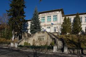 Vă atragem atenția că prețurile la bilete sunt indicate în lei moldovenești (mdl). GalÄ De ExcelenÅ£Ä La Colegiul NaÅ£ional Petru Rares Ziarul Ceahlaul