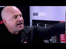 QUAD MAX Window & Door Sealant