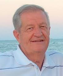 John Clark, Jr. Obituary