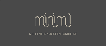 Check spelling or type a new query. Elizna Rocher Graphic Design Portfolio Miniml Logo