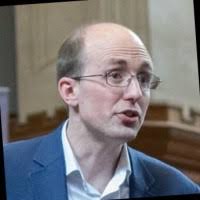 40+ "Steve Proud" profiles