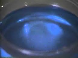 الصوديوم والبوتاسيوم في الماء Mov Youtube