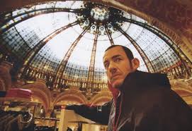 сериал под куполом смотреть онлайн бесплатно в хорошем качестве 15 Dushevnyh Filmov S Francuzskim Akcentom Filmy Francuzskie Filmy Horoshie Filmy