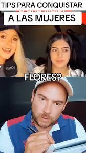 Aaron Fernando Vale (@aaronfernandovale27)