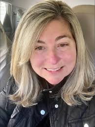 Any suggestions for SoCal repair shops?