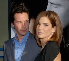 Untitled sandra bullock/nora fingscheidt projectuntitled sandra bullock/nora fingscheidt project2021. Whoa Sandra Bullock Could Have Played Neo In The Matrix Vanity Fair